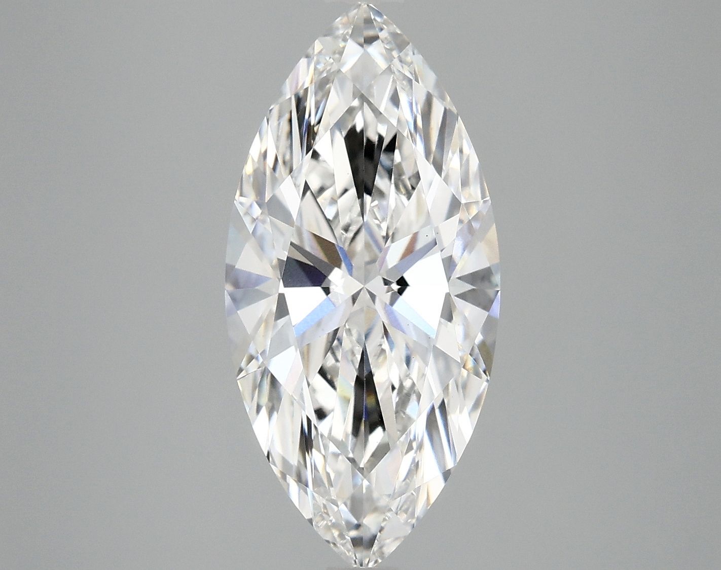 Marquise Diamond