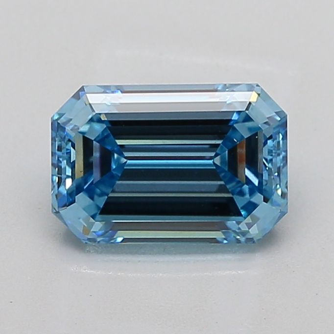 3.02 Carat