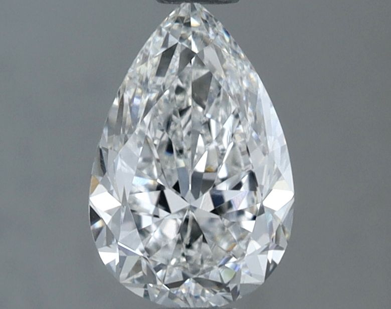 1.00 Carat