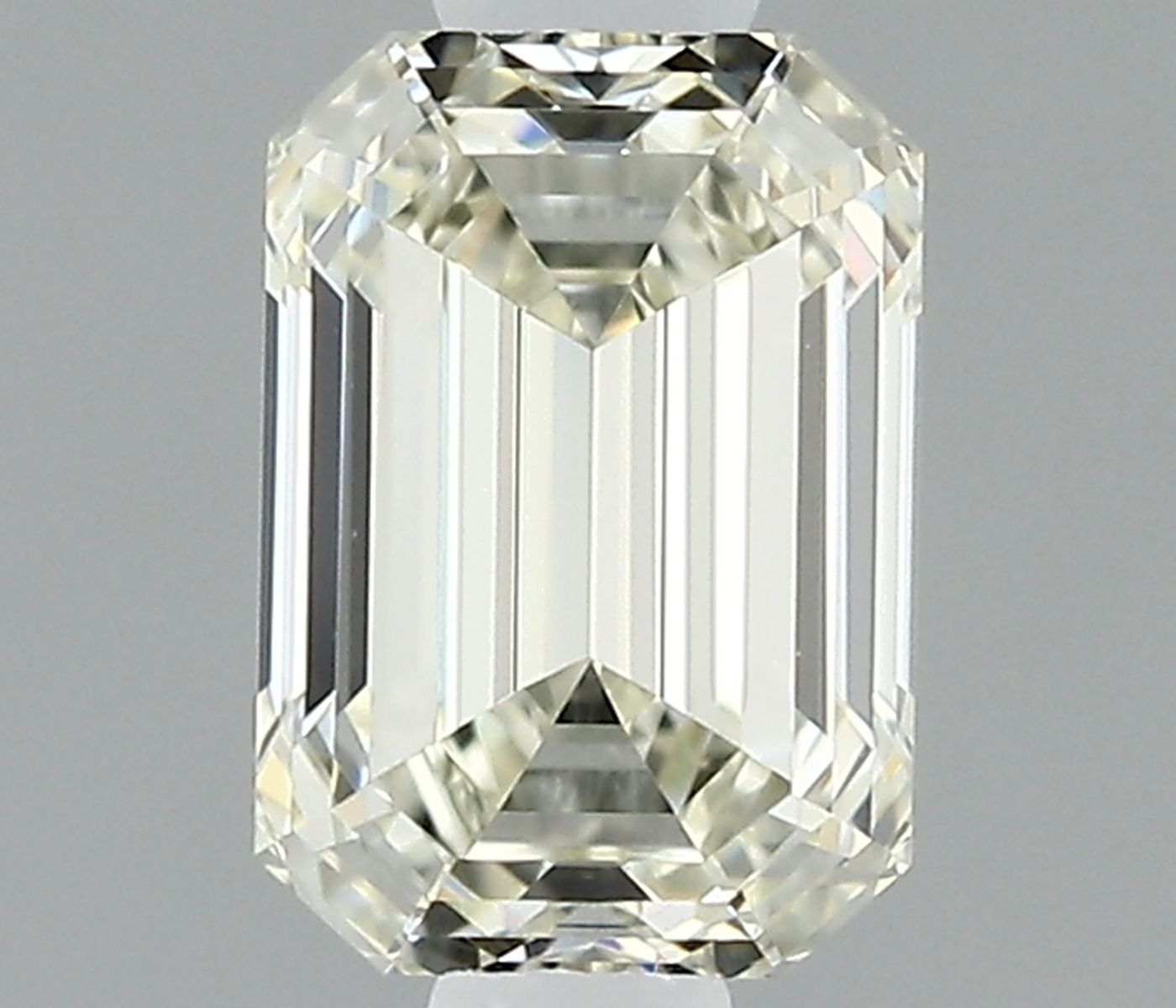 0.51 Carat