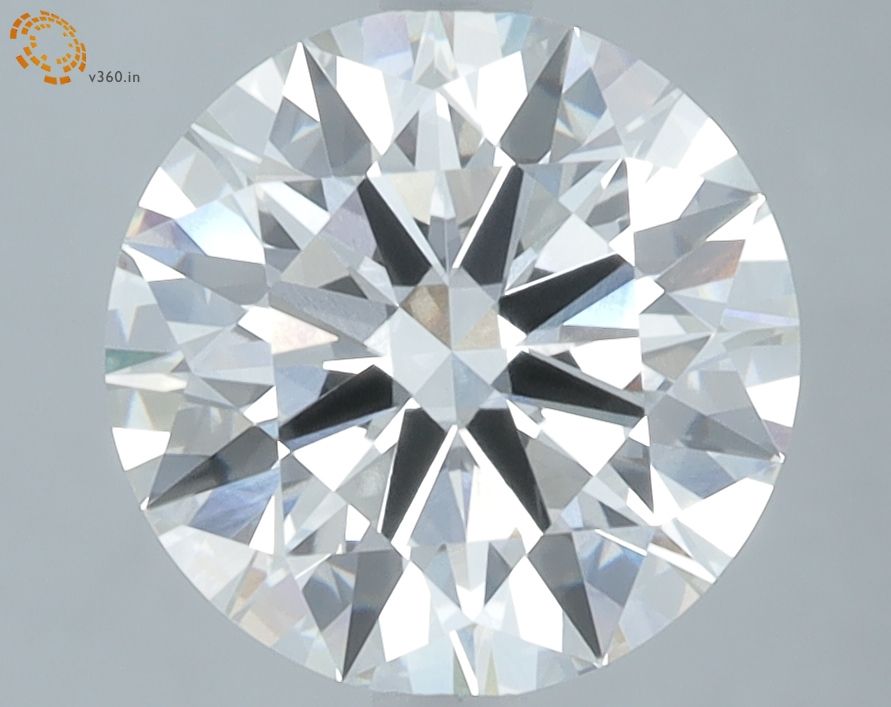 3.19 Carat