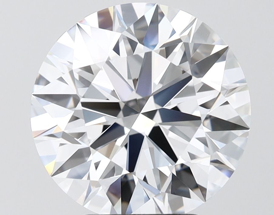 4.55 Carat