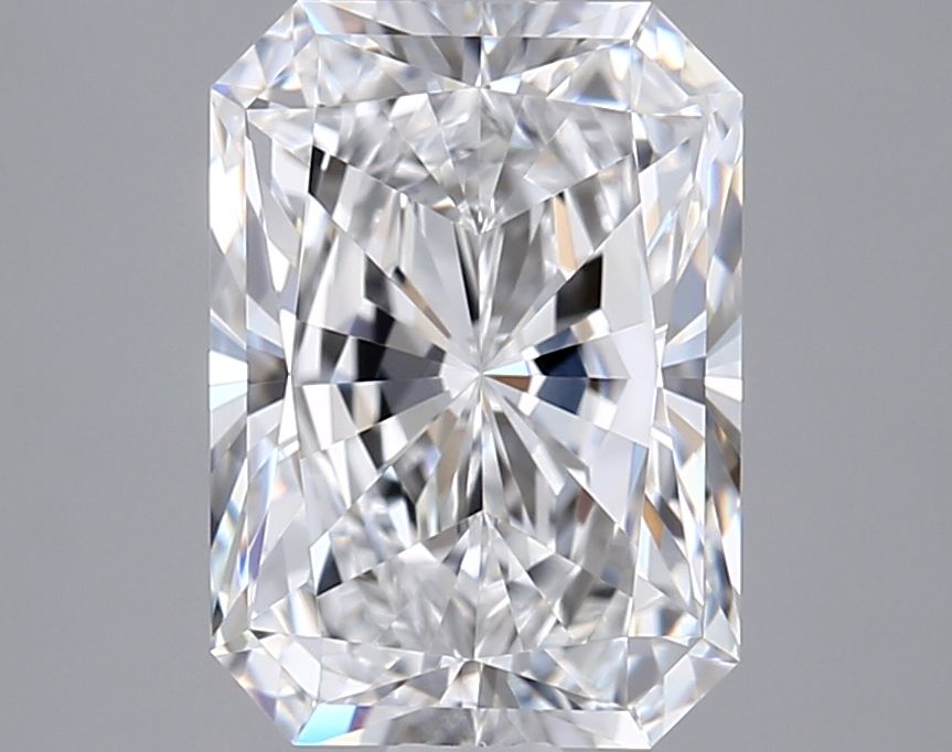 2.44 Carat