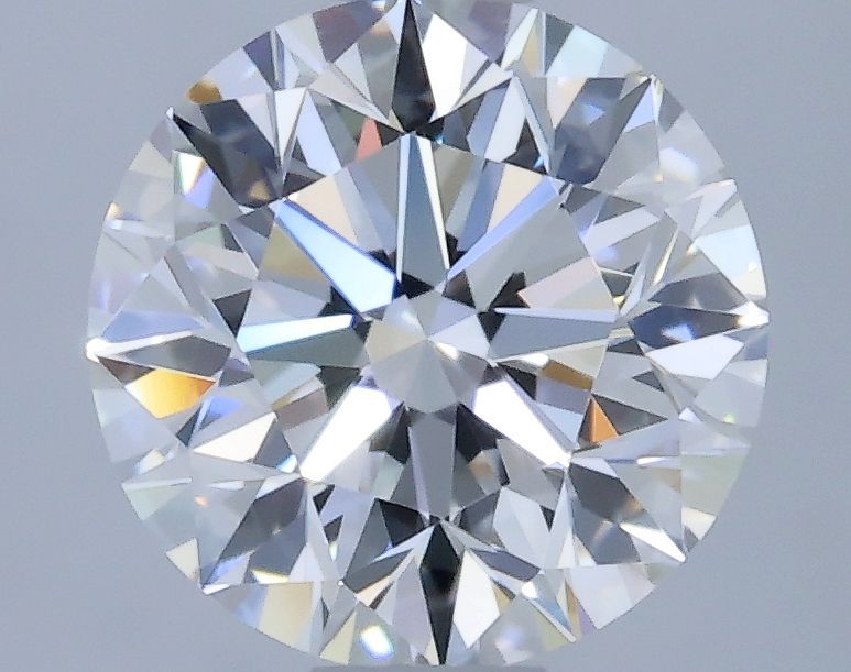0.76 Carat