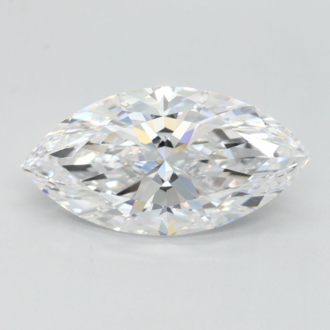 1.61 Carat