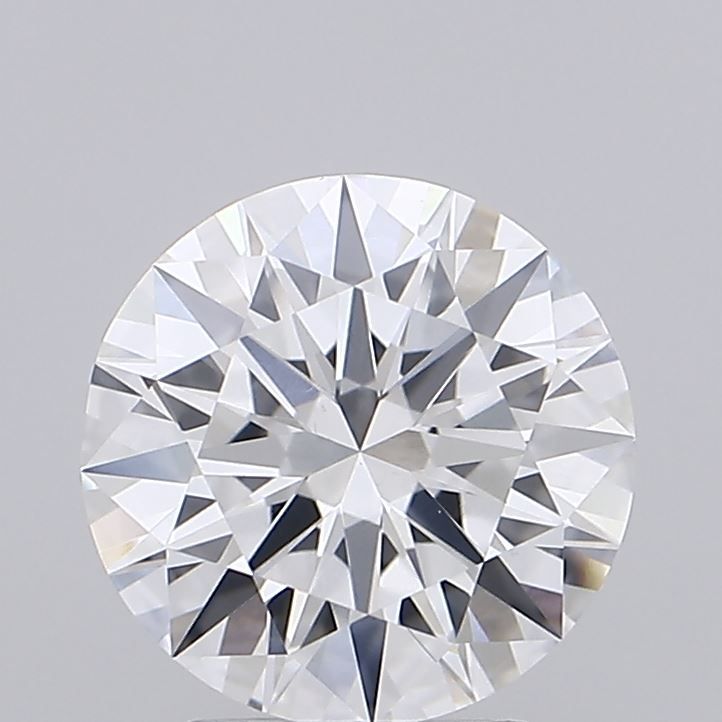 1.57 Carat