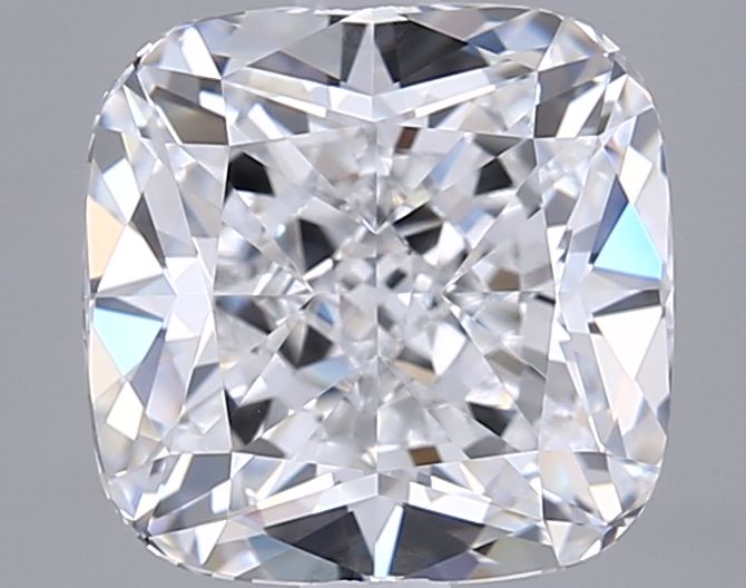 3 Carat