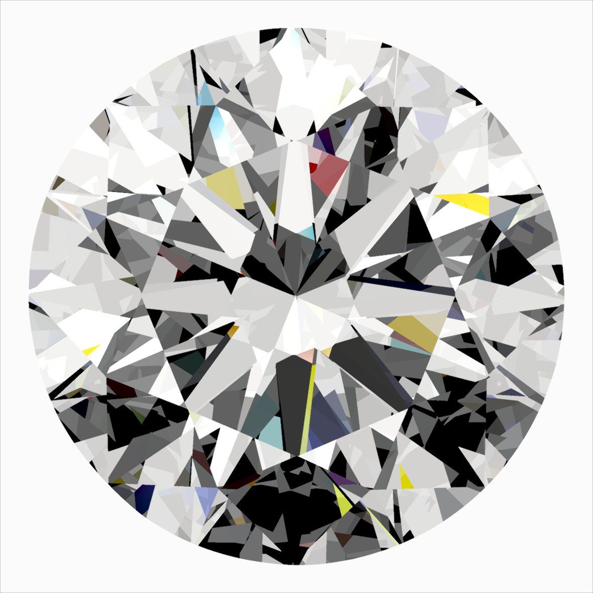 Round