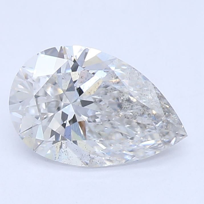 round diamond img