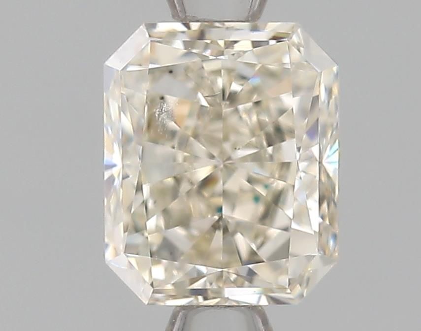 Radiant Diamond