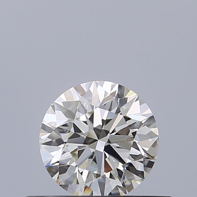 0.41 ct Round Diamond
