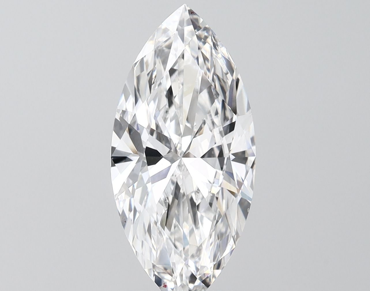 Marquise Diamond