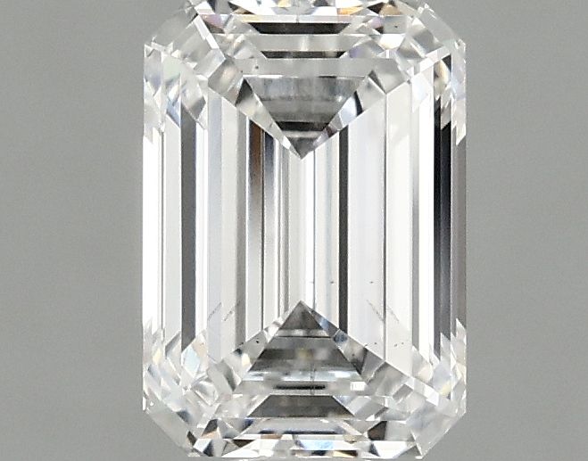 0.98 Carat G VS1 Marquise Lab Diamond