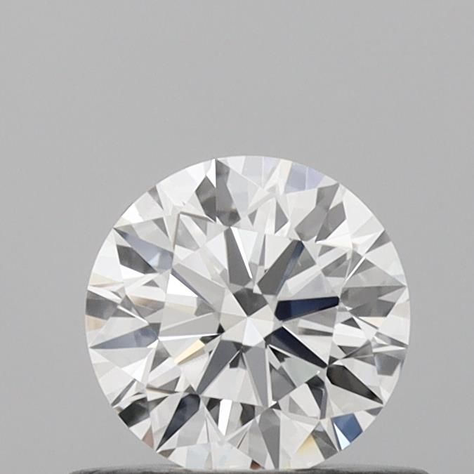 round diamond img