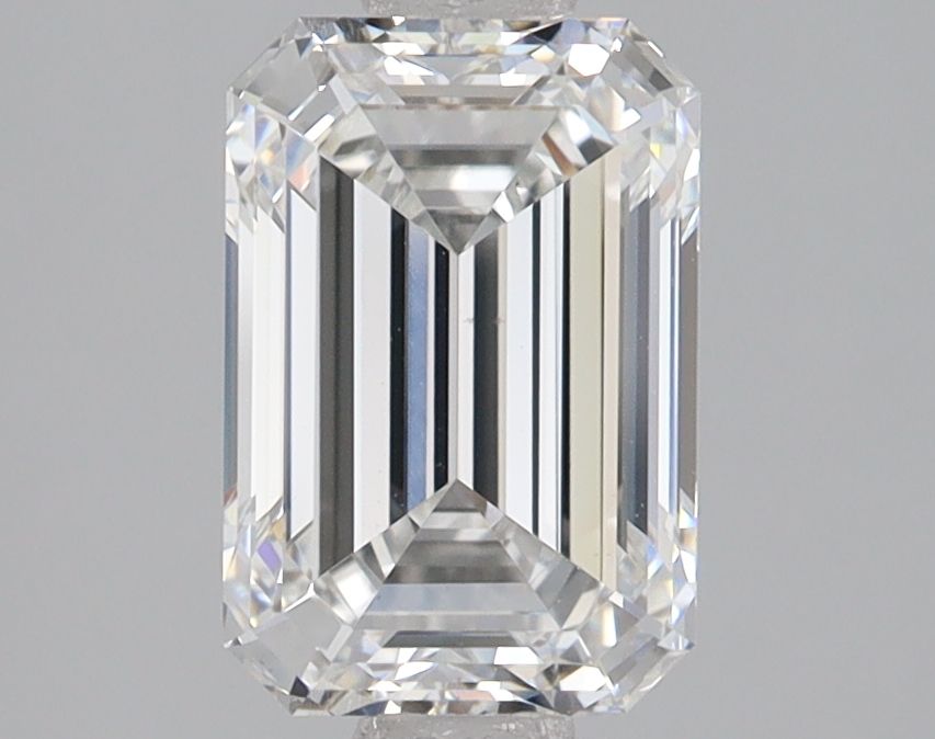 2.10 Carat