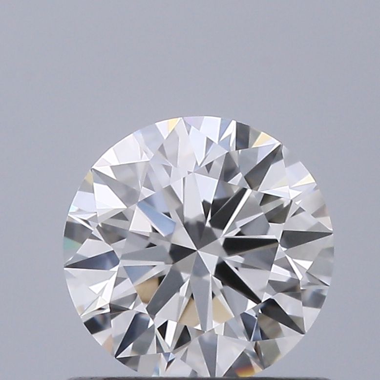 0.59 Carat