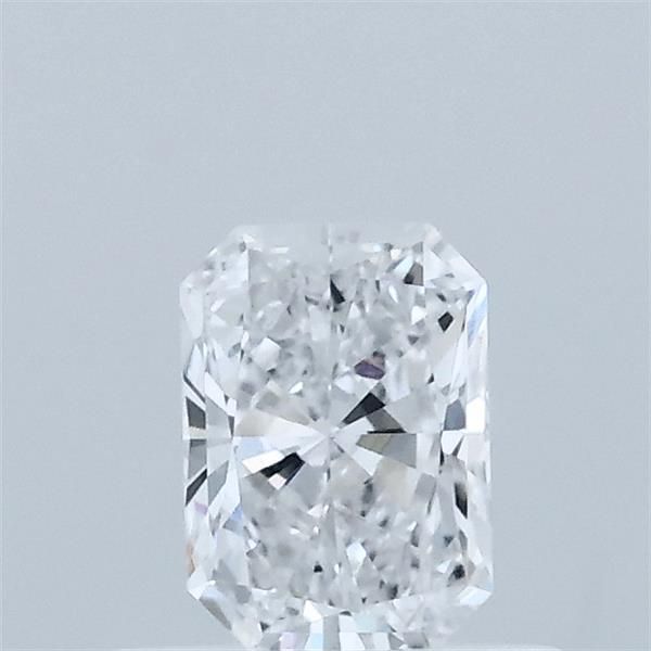 0.51 ct Radiant lab_grown_diamond