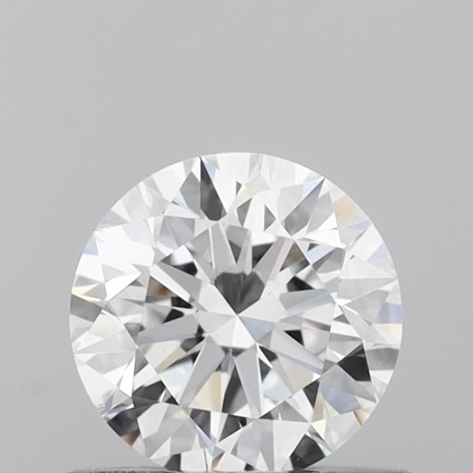 round diamond img