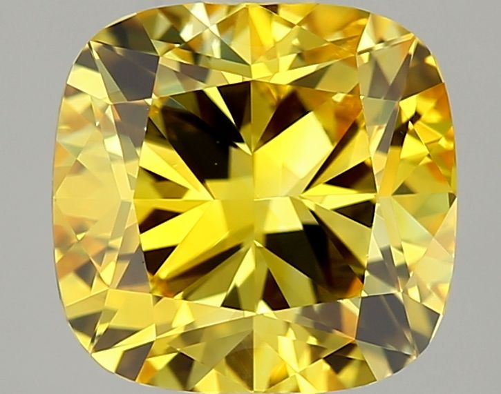 1.53 Carat