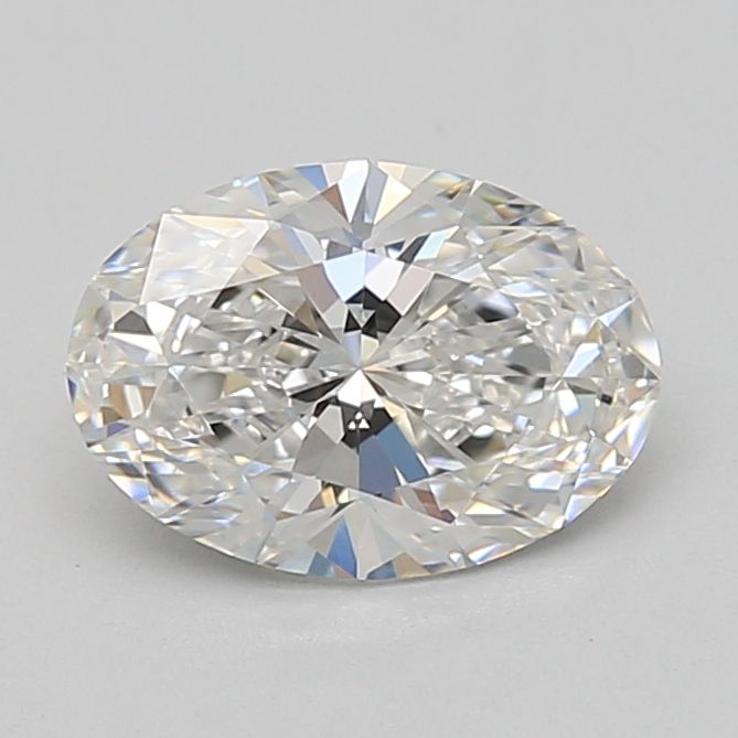 1.59 Carat