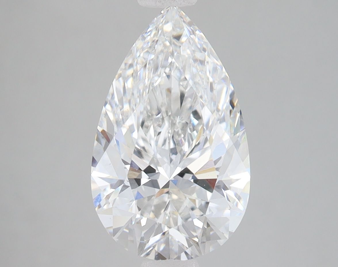 2.78 Carat