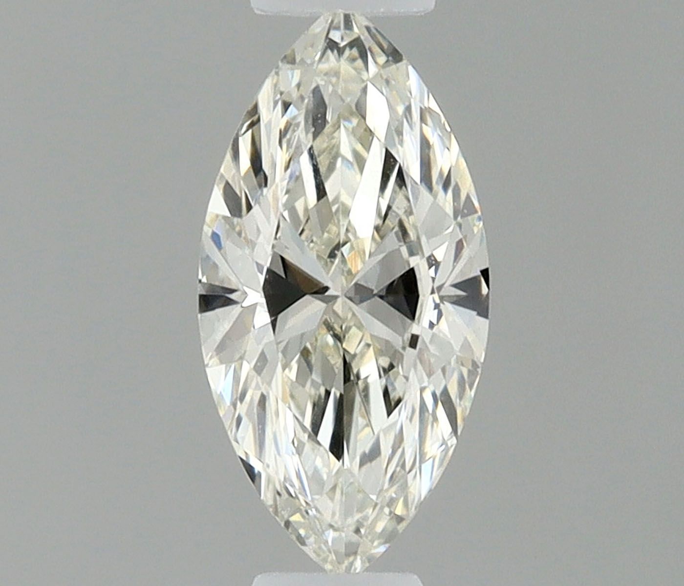 round diamond img