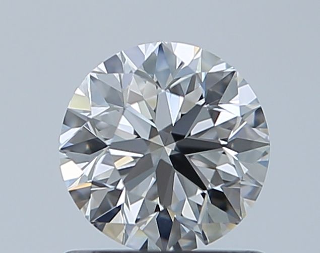 0.80 Carat