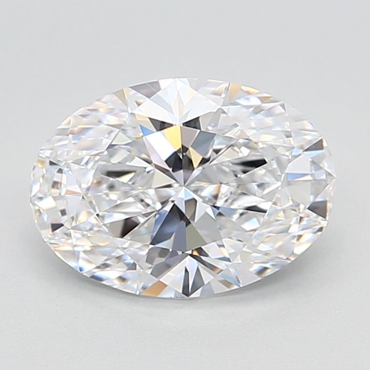 2.03 Carat