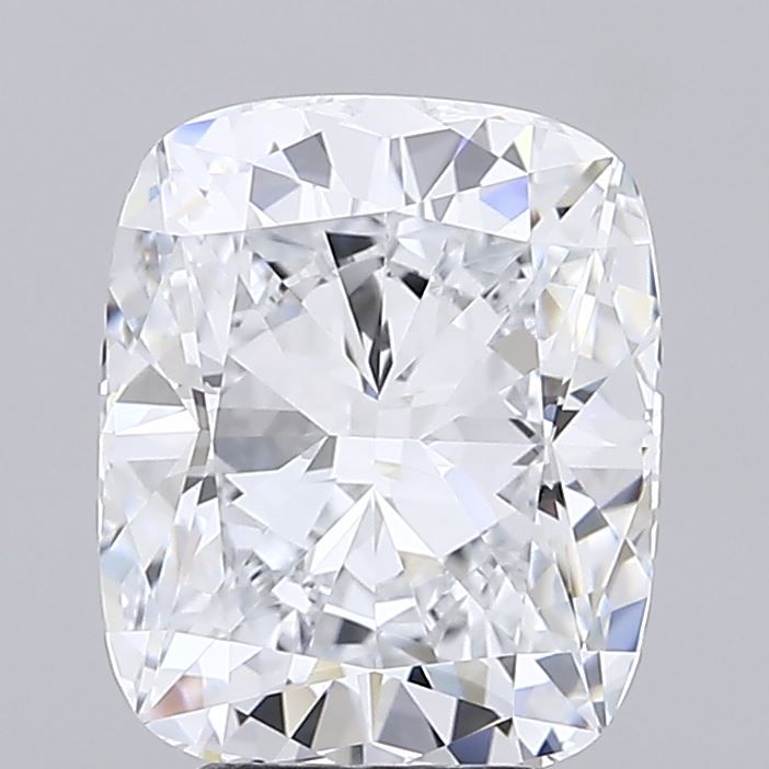 4.05 Carat