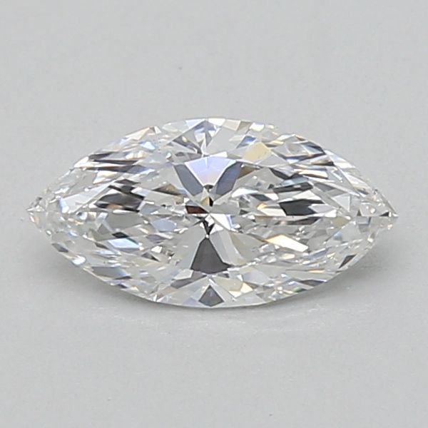 0.70 Carat