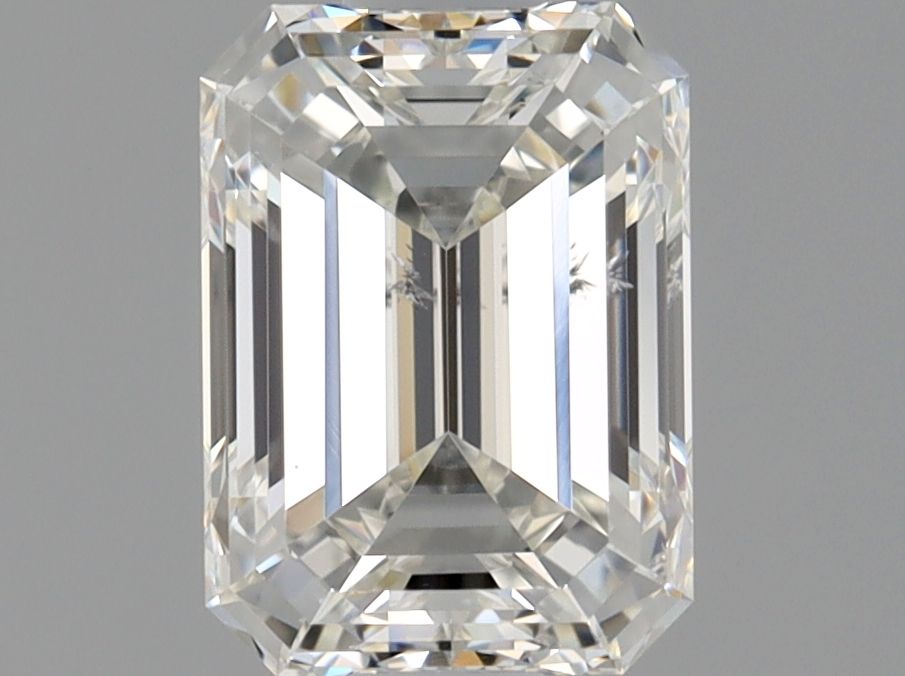 diamond image