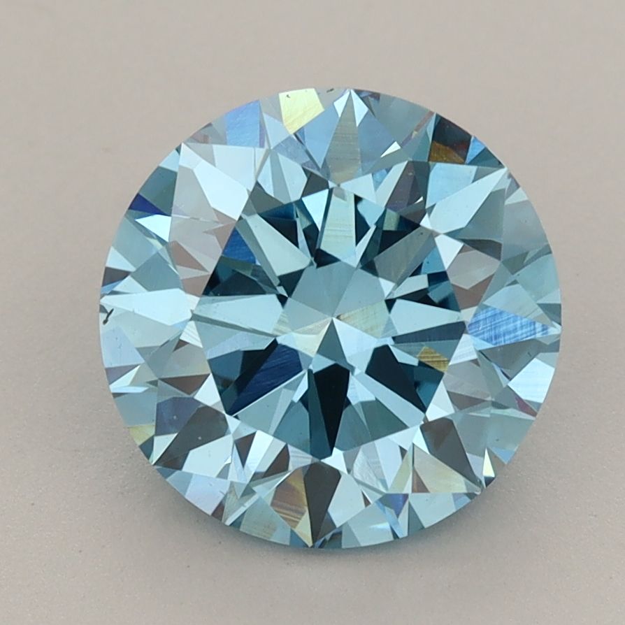 diamond image