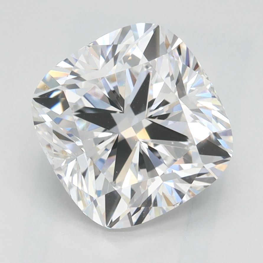 2.14 Carat