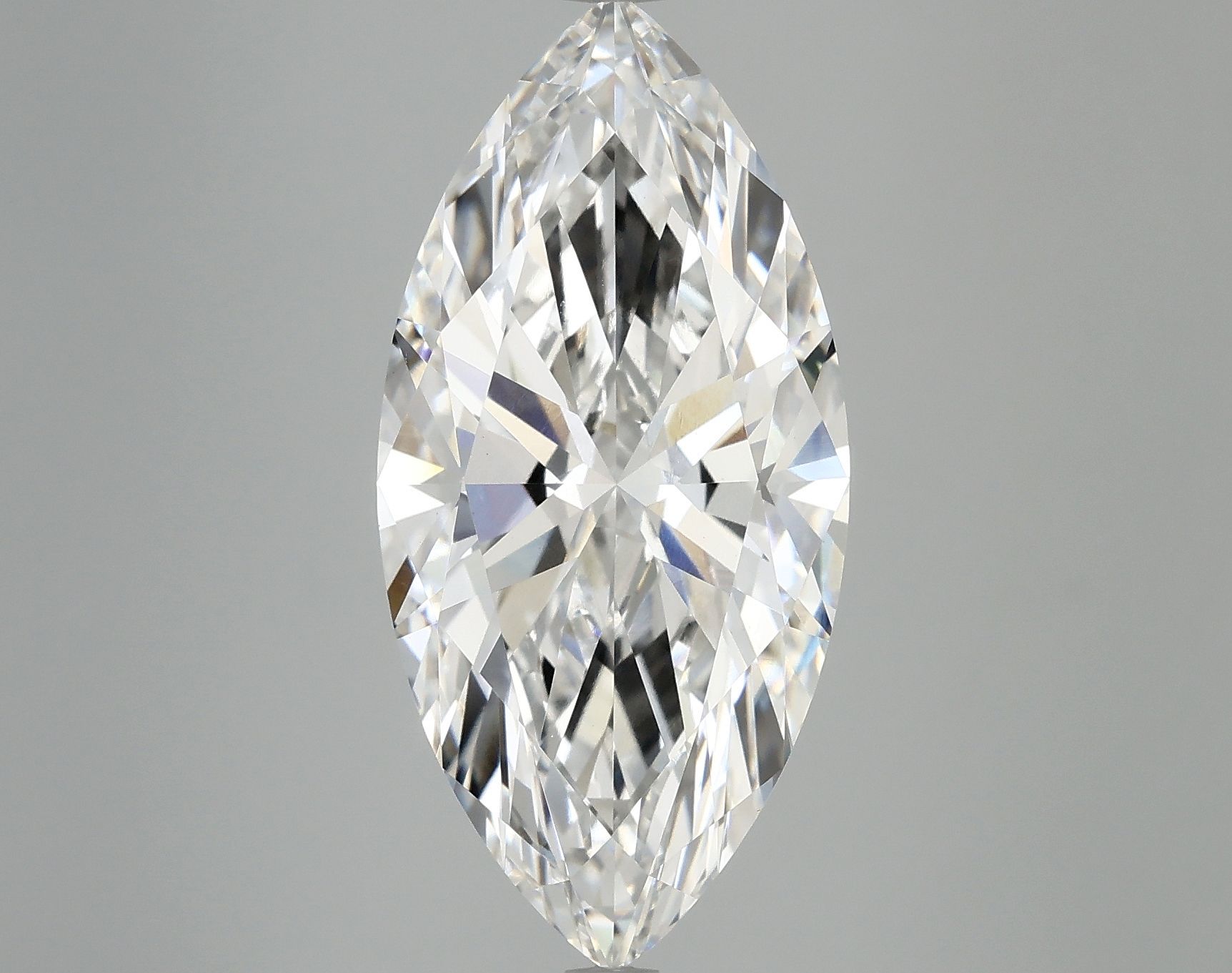 Marquise Diamond