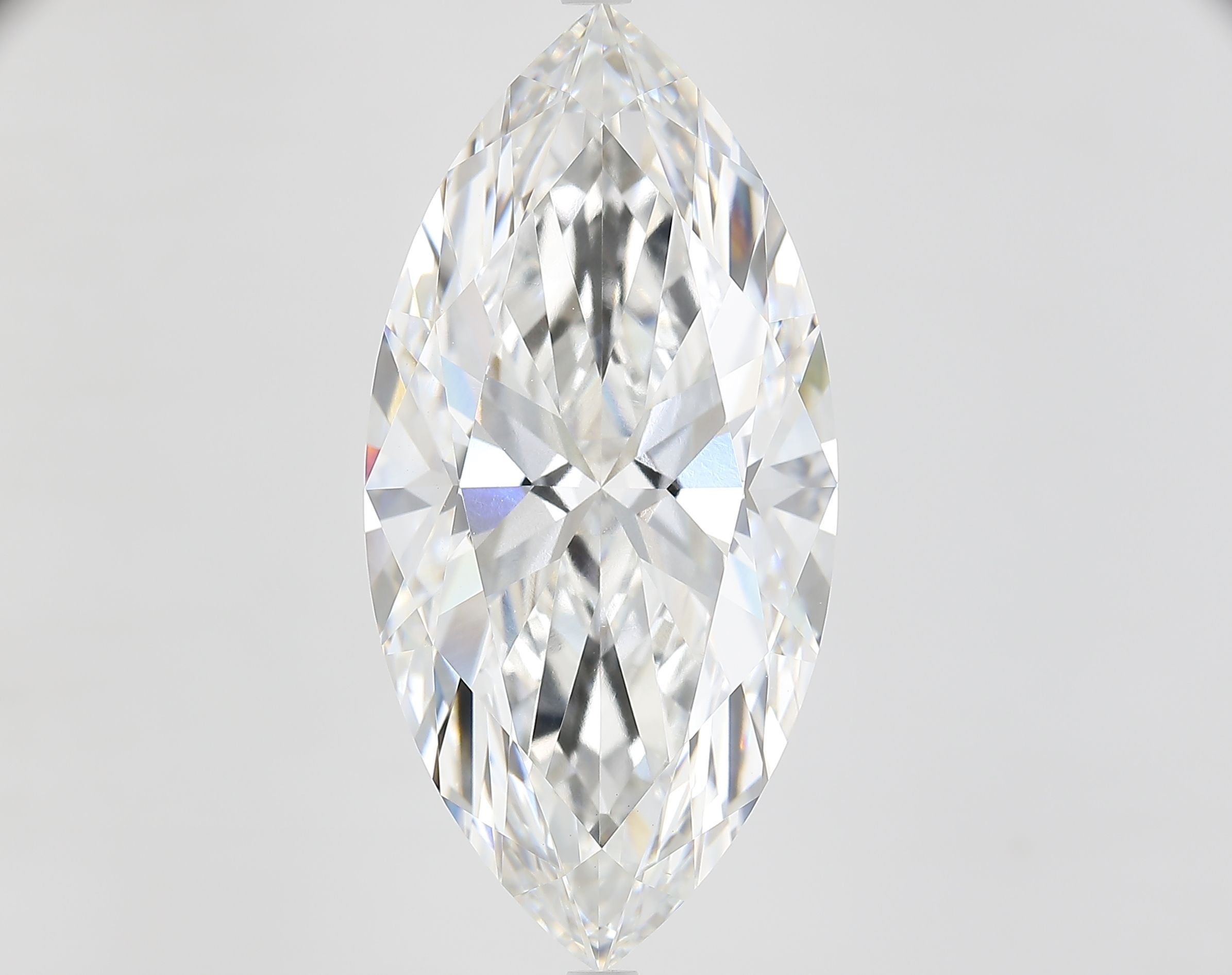 12.32 Carat