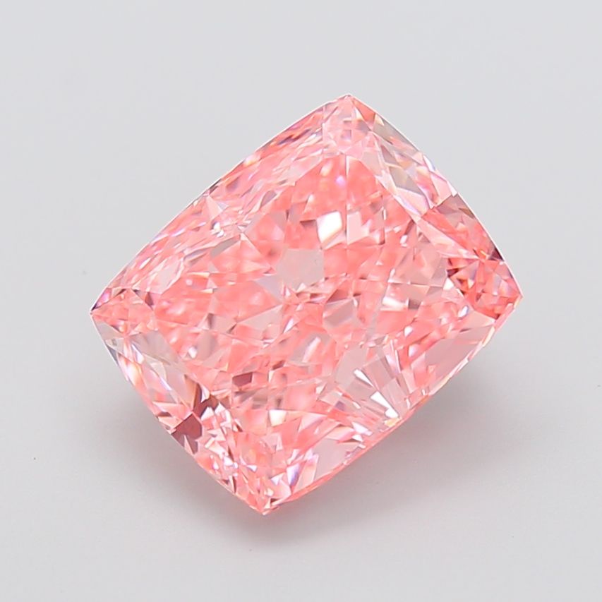 6.02 Carat