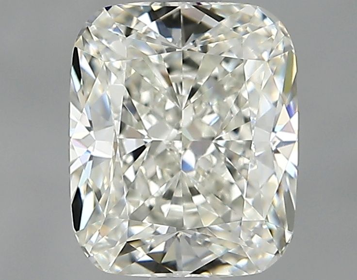 1.73 Carat