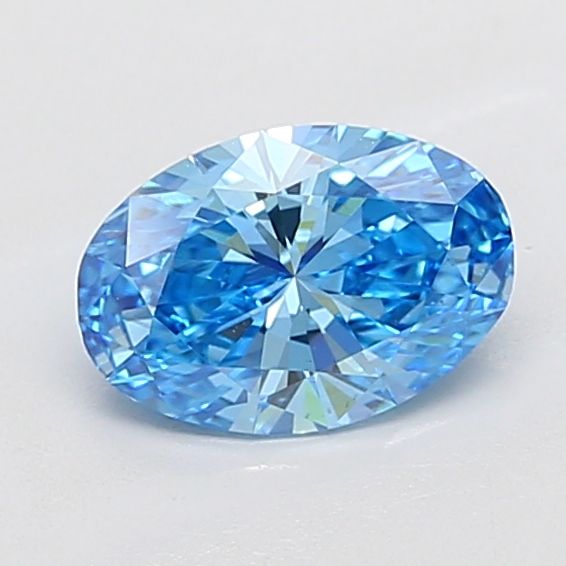 1.51 Carat