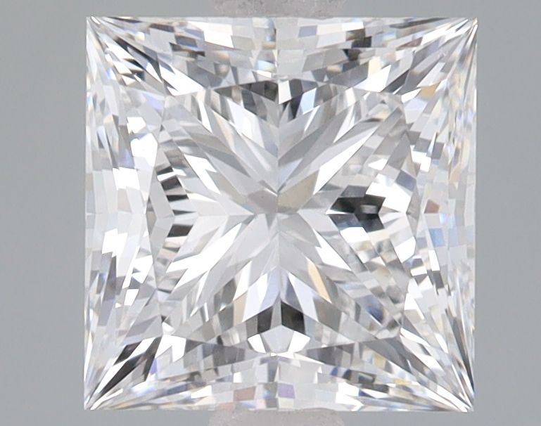 2.09 Carat