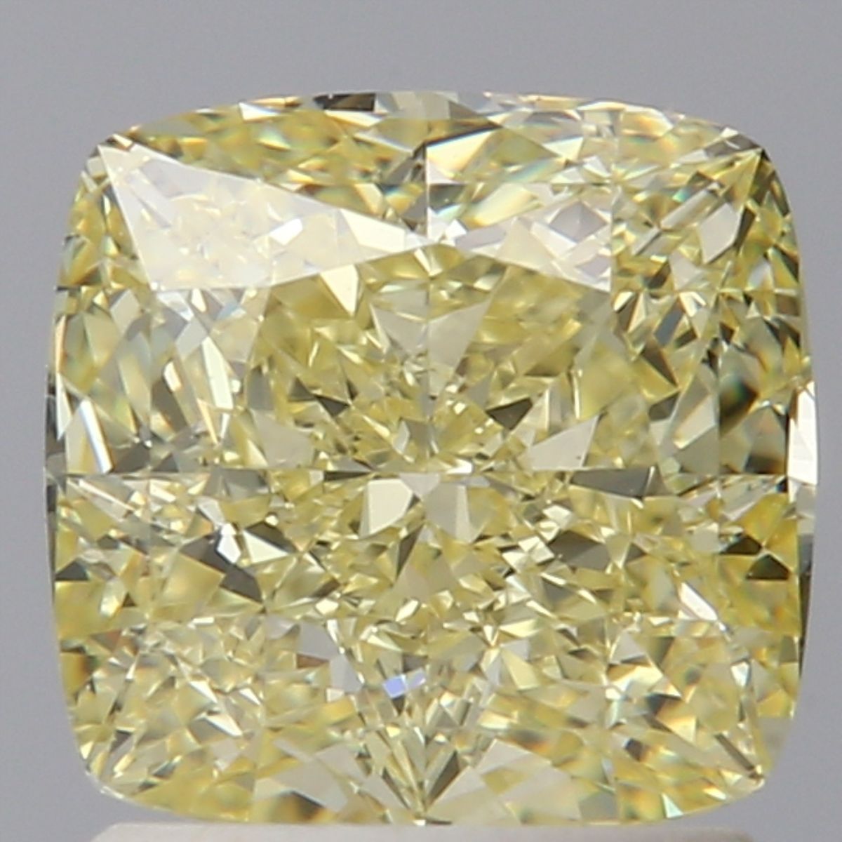 1.59 Carat