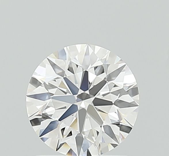 front_image