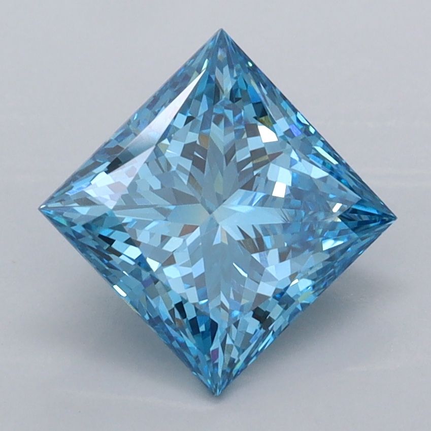 Diamond SEO Image