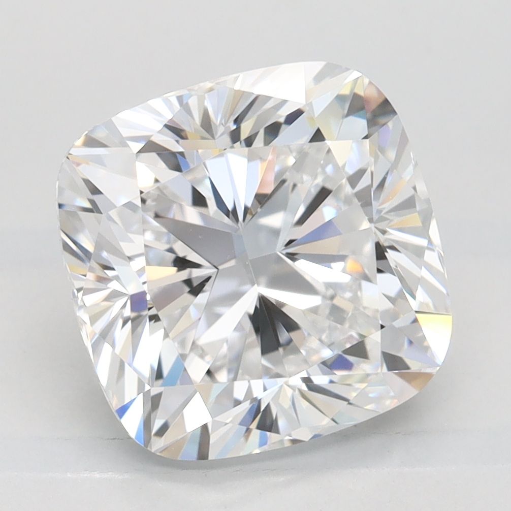 3.29 Carat