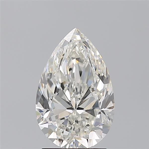 Princess Diamond