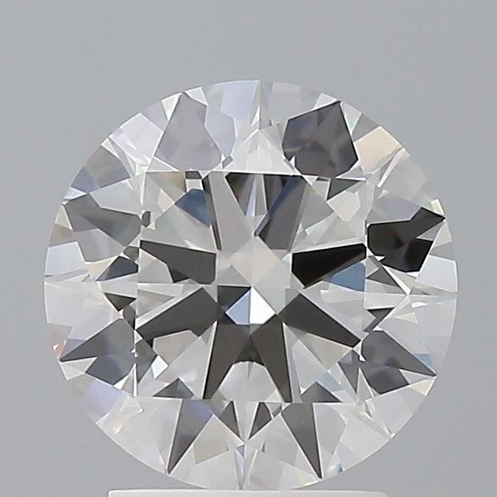 front_image