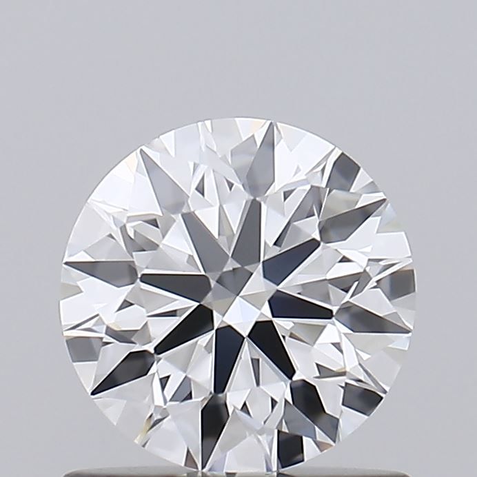 front_image