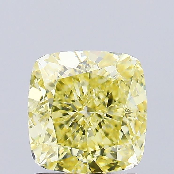 gemstone image