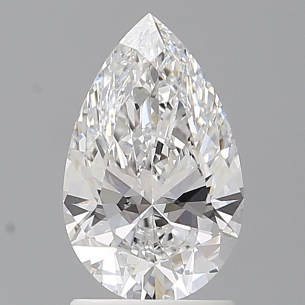 front_image