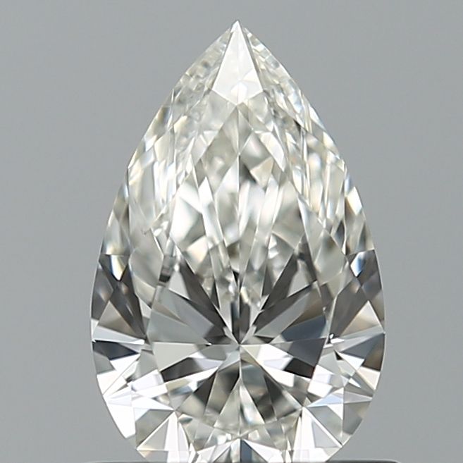 0.60 Carat