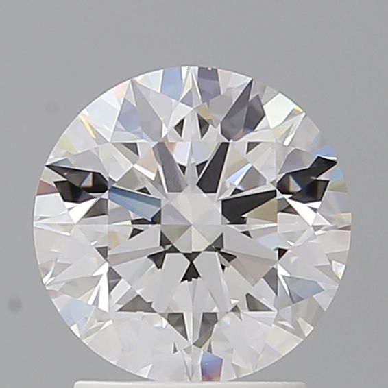 front_image
